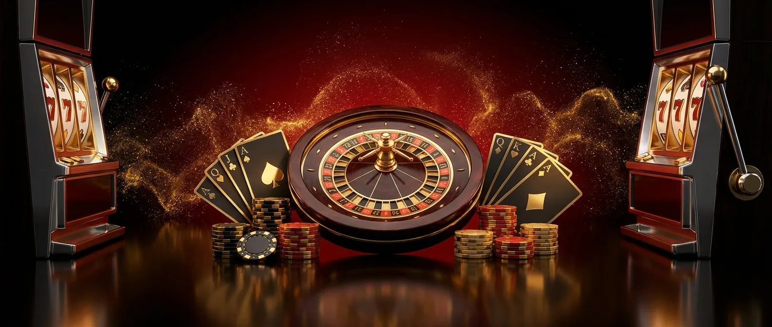 Yabba Casino bonus